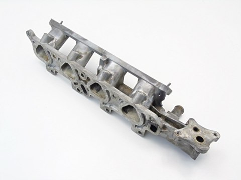 KOLEKTOR SSĄCY 1.4 16V ASTRA CORSA TIGRA COMBO 90400224 KOLEKTOR SSĄCY 1.4 16V ASTRA CORSA TIGRA COMBO 90400224