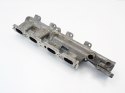 KOLEKTOR SSĄCY 1.4 16V ASTRA CORSA TIGRA COMBO 90400224