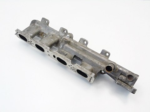 KOLEKTOR SSĄCY 1.4 16V ASTRA CORSA TIGRA COMBO 90400224 KOLEKTOR SSĄCY 1.4 16V ASTRA CORSA TIGRA COMBO 90400224