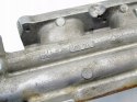 KOLEKTOR SSĄCY 1.4 16V ASTRA CORSA TIGRA COMBO 90400224
