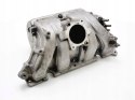 KOLEKTOR SSĄCY 1.4 16V ASTRA CORSA TIGRA COMBO 90530852