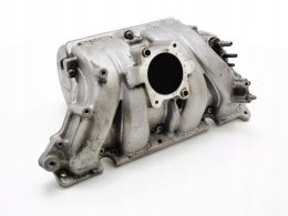 KOLEKTOR SSĄCY 1.4 16V ASTRA CORSA TIGRA COMBO 90530852