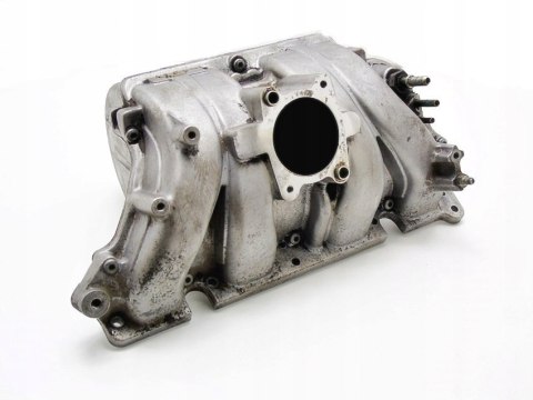KOLEKTOR SSĄCY 1.4 16V ASTRA CORSA TIGRA COMBO 90530852 KOLEKTOR SSĄCY 1.4 16V ASTRA CORSA TIGRA COMBO 90530852