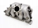 KOLEKTOR SSĄCY 1.4 16V ASTRA CORSA TIGRA COMBO 90530852