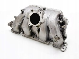 KOLEKTOR SSĄCY 1.4 16V ASTRA CORSA TIGRA COMBO 90530852