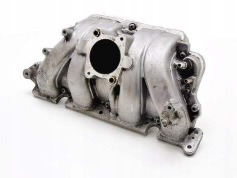 KOLEKTOR SSĄCY 1.4 16V ASTRA CORSA TIGRA COMBO 90530852 KOLEKTOR SSĄCY 1.4 16V ASTRA CORSA TIGRA COMBO 90530852