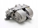 KOLEKTOR SSĄCY 1.4 16V ASTRA CORSA TIGRA COMBO 90530852