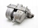 KOLEKTOR SSĄCY 1.4 16V ASTRA CORSA TIGRA COMBO 90530852