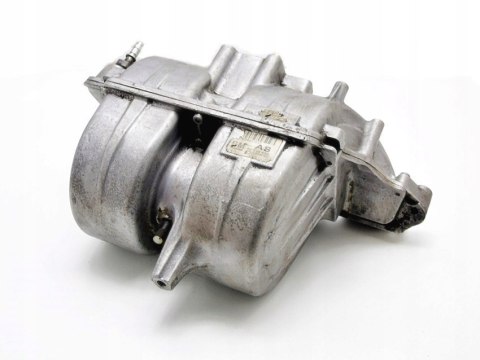 KOLEKTOR SSĄCY 1.4 16V ASTRA CORSA TIGRA COMBO 90530852 KOLEKTOR SSĄCY 1.4 16V ASTRA CORSA TIGRA COMBO 90530852