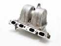 KOLEKTOR SSĄCY 1.4 16V ASTRA CORSA TIGRA COMBO 90530852