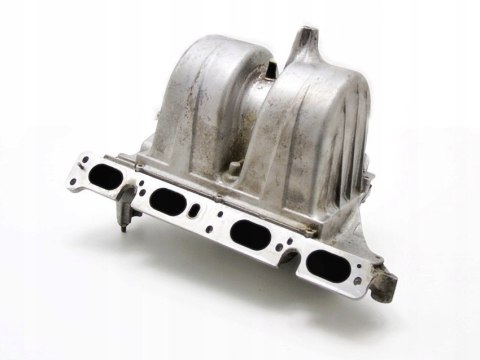 KOLEKTOR SSĄCY 1.4 16V ASTRA CORSA TIGRA COMBO 90530852 KOLEKTOR SSĄCY 1.4 16V ASTRA CORSA TIGRA COMBO 90530852