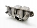 KOLEKTOR SSĄCY 1.4 16V ASTRA CORSA TIGRA COMBO 90530852