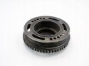 KOŁO PASOWE WAŁU 1.6 16V ASTRA F G VECTRA B ZAFIRA MERIVA 90531581