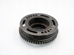 KOŁO PASOWE WAŁU 1.6 16V ASTRA F G VECTRA B ZAFIRA MERIVA 90531581