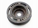 KOŁO PASOWE WAŁU 1.6 16V ASTRA F G VECTRA B ZAFIRA MERIVA 90531581