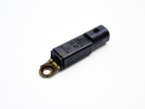 KONDENSATOR 1.4 16V ASTRA CORSA TIGRA COMBO 09173956 0310025019