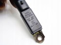 KONDENSATOR 1.4 16V ASTRA CORSA TIGRA COMBO 09173956 0310025019