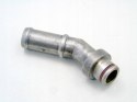 KRÓCIEC WSPOMAGANIA 1.6 1.8 16V PRIMERA P11 P12 ALMERA N16 SUNNY 4 AVENIR