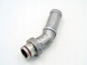 KRÓCIEC WSPOMAGANIA 1.6 1.8 16V PRIMERA P11 P12 ALMERA N16 SUNNY 4 AVENIR