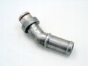 KRÓCIEC WSPOMAGANIA 1.6 1.8 16V PRIMERA P11 P12 ALMERA N16 SUNNY 4 AVENIR
