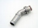 KRÓCIEC WSPOMAGANIA 1.6 1.8 16V PRIMERA P11 P12 ALMERA N16 SUNNY 4 AVENIR