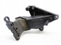 ŁAPA SILNIKA 1.4 16V ASTRA CORSA TIGRA COMBO 09158429