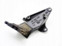 ŁAPA SILNIKA 1.4 16V ASTRA CORSA TIGRA COMBO 09158429