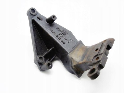 ŁAPA SILNIKA 1.4 16V ASTRA CORSA TIGRA COMBO 09158429 ŁAPA SILNIKA 1.4 16V ASTRA CORSA TIGRA COMBO 09158429