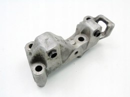 ŁAPA SILNIKA 1.6 HDI C4 C5 207 307 407 308 206 1007 3008 PARTNER 9688615780
