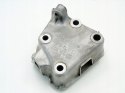 ŁAPA SILNIKA 2.0 HDI 306 307 406 XSARA PARTNER BERLINGO JUMPY 9648325480