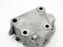 ŁAPA SILNIKA 2.0 HDI 306 307 406 XSARA PARTNER BERLINGO JUMPY 9648325480