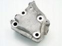 ŁAPA SILNIKA 2.0 HDI 306 307 406 XSARA PARTNER BERLINGO JUMPY 9648325480