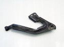 ŁAPA WSPORNIK SILNIKA 1.1 1.4 8V 206 PARTNER C3 SAXO BERLINGO C2 106
