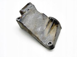ŁAPA WSPORNIK SILNIKA 1.4 16V ASTRA CORSA TIGRA COMBO 90571112