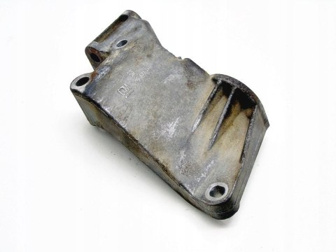 ŁAPA WSPORNIK SILNIKA 1.4 16V ASTRA CORSA TIGRA COMBO 90571112