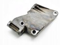 ŁAPA WSPORNIK SILNIKA 1.4 16V ASTRA CORSA TIGRA COMBO 90571112