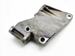 ŁAPA WSPORNIK SILNIKA 1.4 16V ASTRA CORSA TIGRA COMBO 90571112