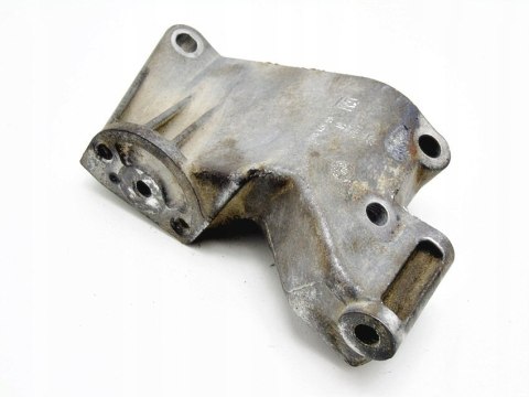 ŁAPA WSPORNIK SILNIKA 1.4 16V ASTRA CORSA TIGRA COMBO 90571112 ŁAPA WSPORNIK SILNIKA 1.4 16V ASTRA CORSA TIGRA COMBO 90571112