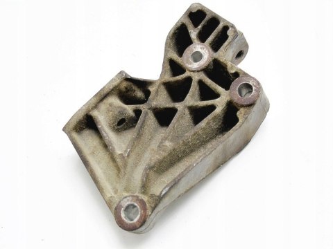 ŁAPA WSPORNIK SILNIKA 1.4 16V ASTRA CORSA TIGRA COMBO 90571112 ŁAPA WSPORNIK SILNIKA 1.4 16V ASTRA CORSA TIGRA COMBO 90571112