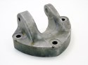 ŁAPA WSPORNIK SILNIKA 2.3 DCI CDTI MASTER 3 MOVANO B NV400 8200675217