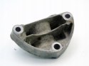 ŁAPA WSPORNIK SILNIKA 2.3 DCI CDTI MASTER 3 MOVANO B NV400 8200675217