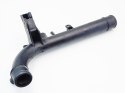MAGISTRALA WODY 1.4 16V ASTRA CORSA TIGRA COMBO 9128718 1310327