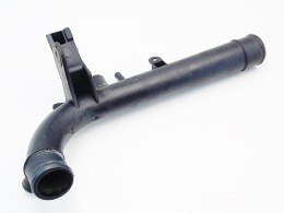 MAGISTRALA WODY 1.4 16V ASTRA CORSA TIGRA COMBO 9128718 1310327