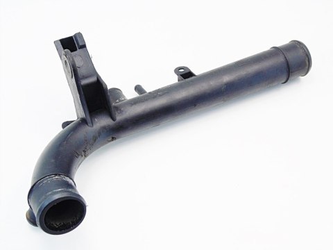 MAGISTRALA WODY 1.4 16V ASTRA CORSA TIGRA COMBO 9128718 1310327 MAGISTRALA WODY 1.4 16V ASTRA CORSA TIGRA COMBO 9128718 1310327