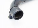 MAGISTRALA WODY 1.4 16V ASTRA CORSA TIGRA COMBO 9128718 1310327