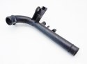 MAGISTRALA WODY 1.4 16V ASTRA CORSA TIGRA COMBO 9128718 1310327