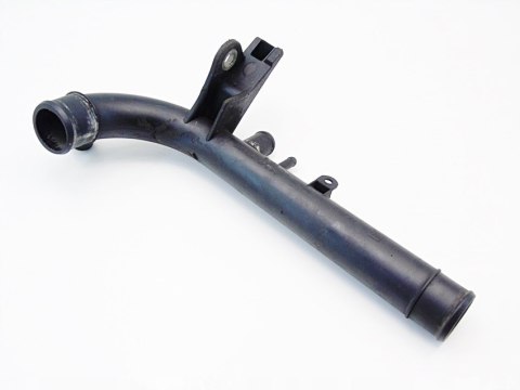 MAGISTRALA WODY 1.4 16V ASTRA CORSA TIGRA COMBO 9128718 1310327 MAGISTRALA WODY 1.4 16V ASTRA CORSA TIGRA COMBO 9128718 1310327
