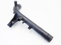 MAGISTRALA WODY 1.4 16V ASTRA CORSA TIGRA COMBO 9128718 1310327