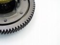 MECHANIZM RÓŻNICOWY 4M40#4 1.5 1.6 16V PRIMERA P11 P12 ALMERA N16 MICRA