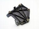 MOCOWANIE STEROWNIKA 1.6 16V ASTRA F G VECTRA B ZAFIRA MERIVA 90560079